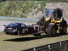 3Gin230709-374
