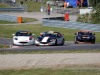 3Gin230709-470