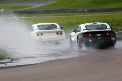 GT5_230813 Karlskoga