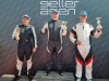 20230813_Pall2Senior
