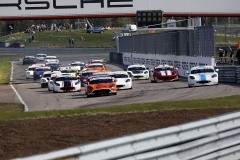 GT5_240504 Anderstorp