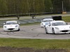 1Gin240504-652