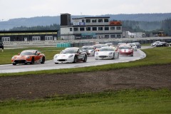 GT5_240602 Karlskoga