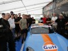 2Gin240602-057