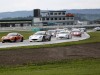 2Gin240602-094
