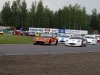 2Gin240602-097