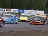 2Gin240602-100