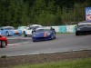 2Gin240602-119