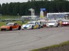 2Gin240602-372