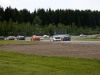 2Gin240602-380