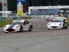 2Gin240602-397