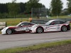 2Gin240602-471