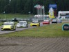 2Gin240602-501