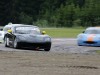 2Gin240602-541