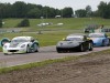 2Gin240602-565