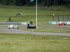 2Gin240602-586