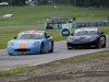 2Gin240602-605