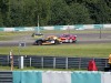 2Gin240602-653