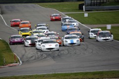 GT5_240714 Falkenberg