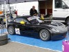 3Gin240714-0009