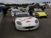 3Gin240714-0092