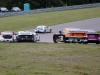 3Gin240714-0344