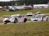 3Gin240714-0503