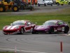 3Gin240714-0507