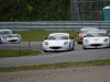 3Gin240714-1008