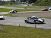 3Gin240714-1042