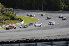 GT5_240811 Rudskogen