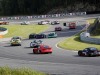 4Gin240811-198