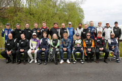 GT5_250510 Anderstorp