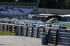 GT5_250601 Karlskoga