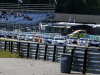 Gelleråsloppet