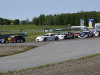 Gelleråsloppet