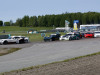 Gelleråsloppet