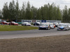 Gelleråsloppet