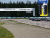 Gelleråsloppet