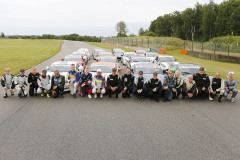 GT5_250713 Falkenberg