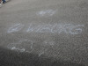 Västkustloppet