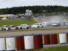 Västkustloppet