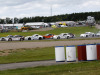 Västkustloppet