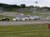 Västkustloppet