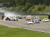 Västkustloppet