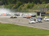 Västkustloppet