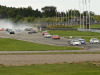 Västkustloppet