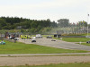 Västkustloppet