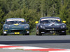 Rudskogen Classic Festival