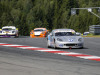 Rudskogen Classic Festival